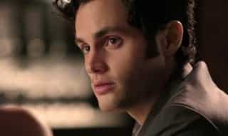 Penn Badgley aka Dan Humphrey talks about his overwhelming ‘Gossip Girl’ fame