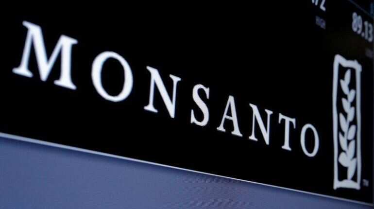 $185 million awarded to teachers who sued Monsanto over chemical exposure $185 million awarded to teachers who sued Monsanto over chemical exposure