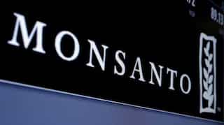 $185 million awarded to teachers who sued Monsanto over chemical exposure