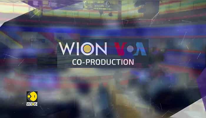 Afghan women fear they will lose hard won rights after Taliban's return