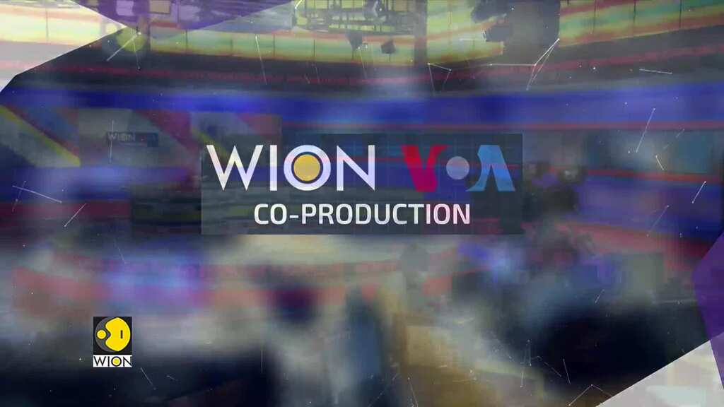 Afghan women fear they will lose hard won rights after Taliban's return