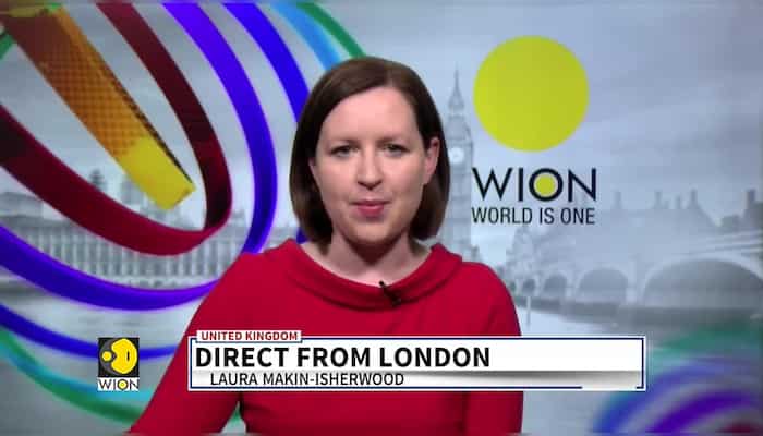 Taliban takes responsibility for killing of Afghan comic