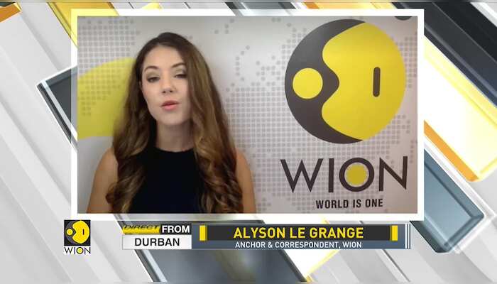 Israel becomes first country to offer third COVID vaccine dose