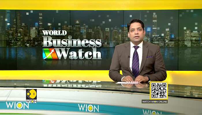 Cyber attack disrupts major South African port operations