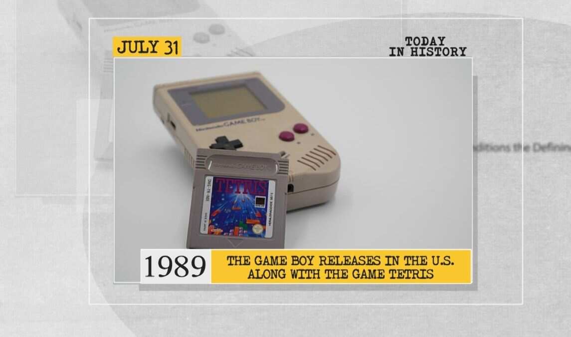 1989