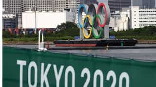 Tokyo Olympics struggles for youth appeal despite new sports