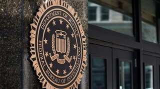Pakistani man with Iran ties now faces terrorism charges for failed plot to kill US officials