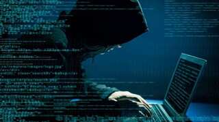 Most Americans concerned about cyberattacks on critical groups, reveals poll