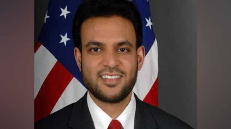 US President Joe Biden nominates first Muslim as his International Religious Freedom envoy