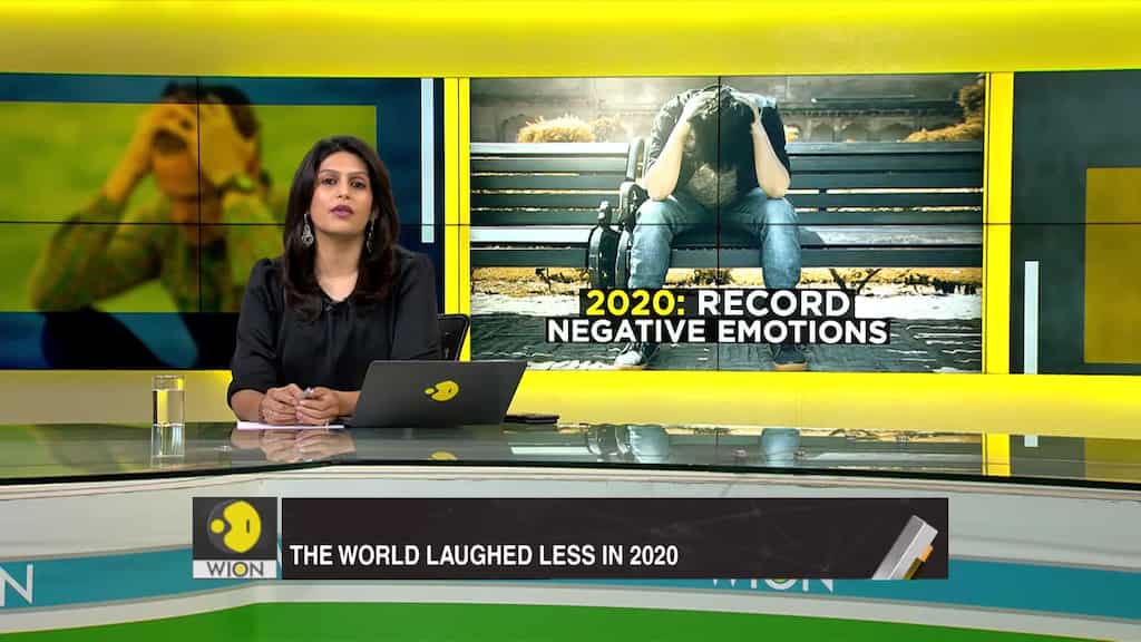 Gravitas | 2020: The most negative year in recent history