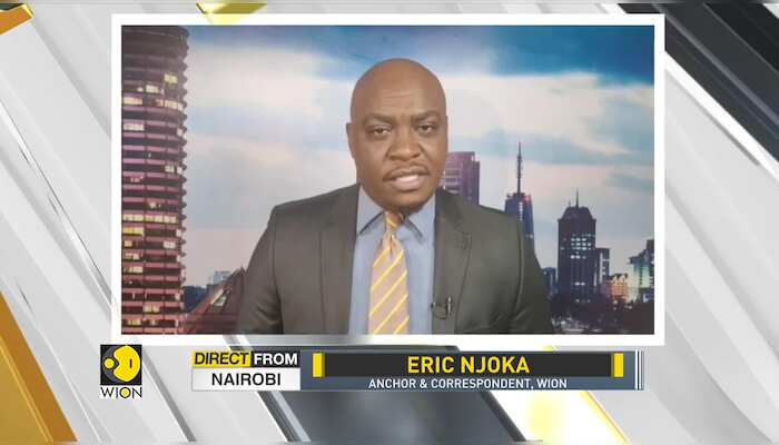 What is climate change doing to India?