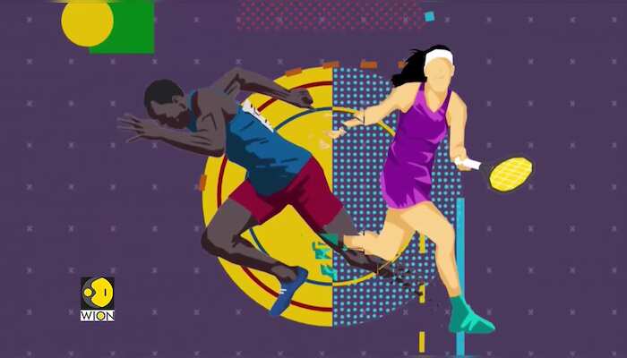 Tokyo Olympics 2020: Asian Games medalist Tanvi Lad speaks on Tai Tzu Ying's victory in Olympics