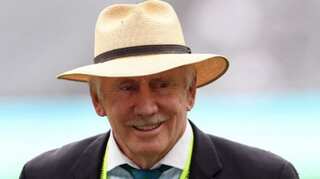 'Fulfilling the Olympic dream': Ian Chappell says T20 format enough to take cricket into Olympics