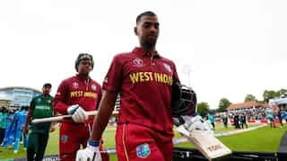 Amid NZC, ECB's withdrawals, West Indies assures Pakistan it plans to honour commitment with limited-overs tour