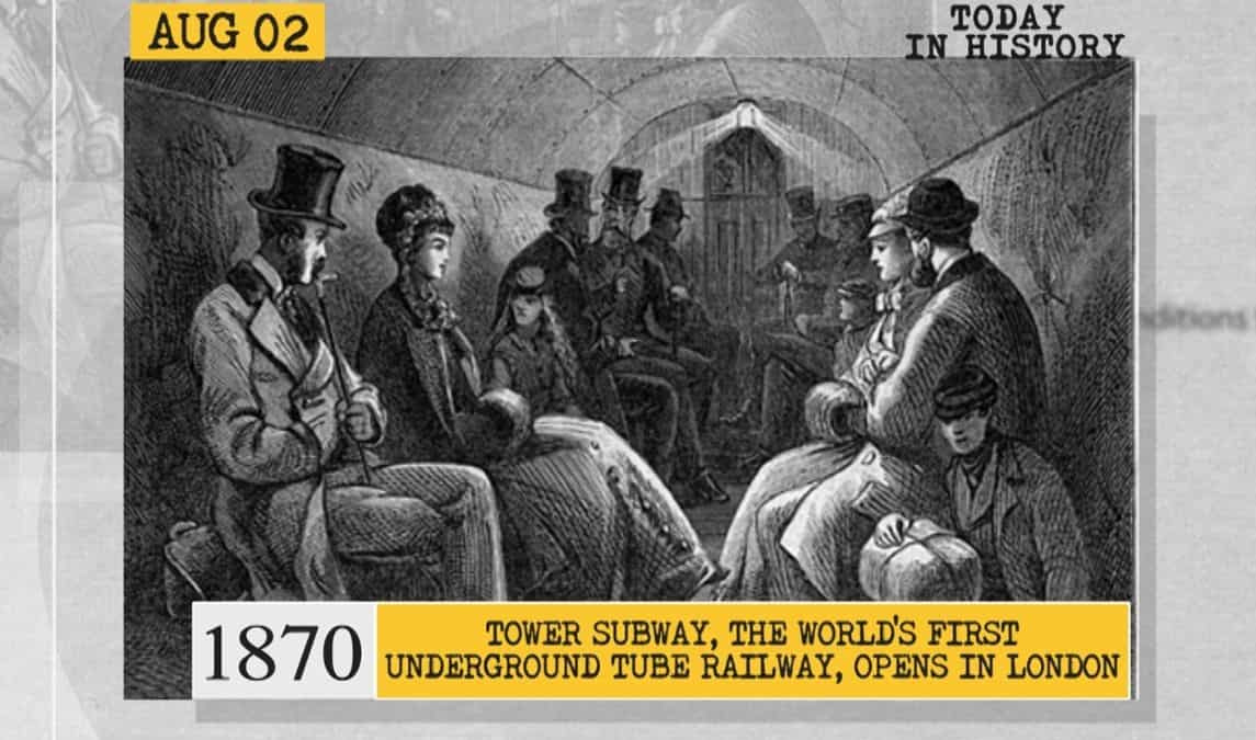 1870