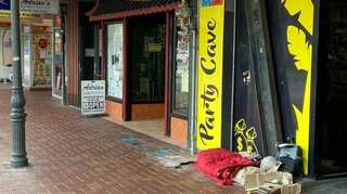 New Zealand human rights commission launches inquiry into housing crisis