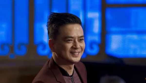 Hong Kong authorities arrest pro-democracy singer Anthony Wong for ‘corrupt conduct’