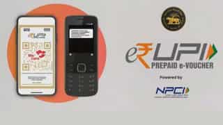 India, Singapore launch project to link payment systems for instant fund transfers