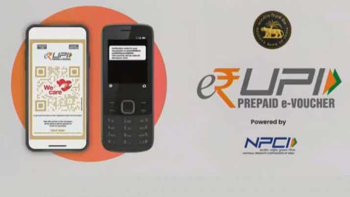 India, Singapore launch project to link payment systems for instant fund transfers