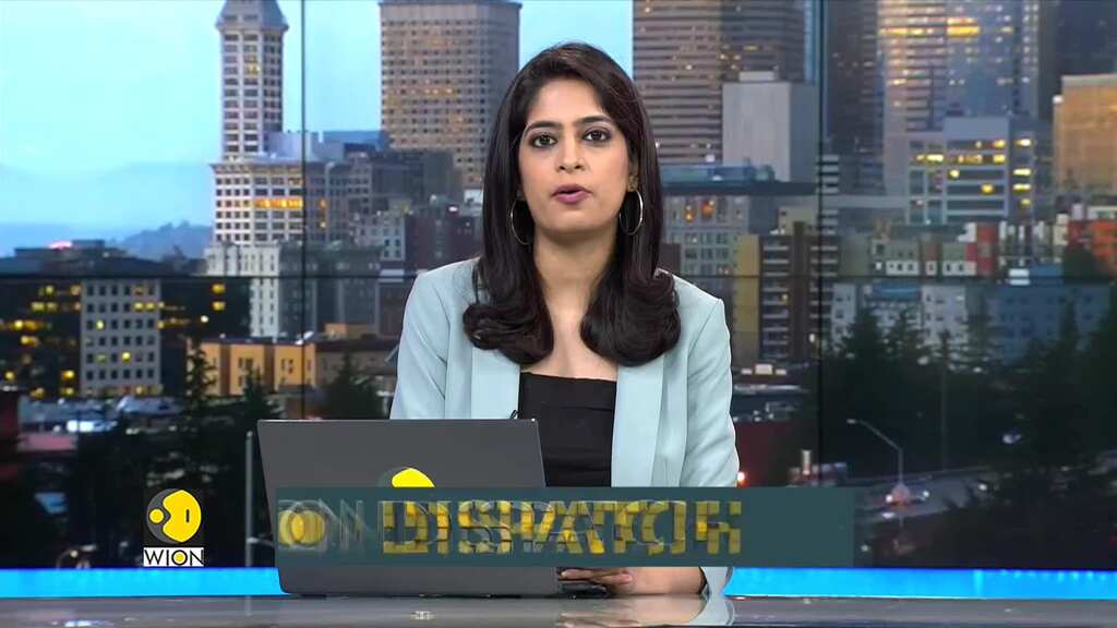 Tigray conflict: 50 corpses, many with hands tied found floating in Setit river