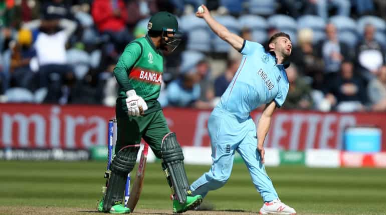 England's cricket tour of Bangladesh for September-October postponed until 2023 England's cricket tour of Bangladesh for September-October postponed until 2023