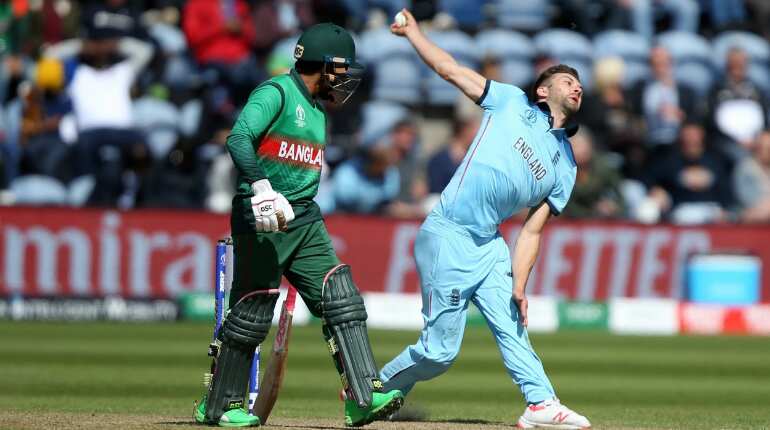 England's cricket tour of Bangladesh for September-October postponed until 2023