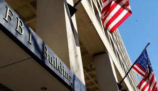 Havana Syndrome: FBI makes it a top priority, will continue to 'identify the cause'