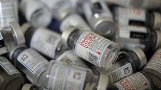 Omicron acts as a wake-up call for rich nations about vaccine inequality: Experts