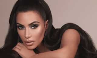 Kim Kardashian in legal trouble, neighbour files petition for this reason