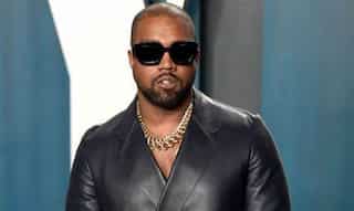 Kanye West sued for USD 7 million over unpaid event production fees