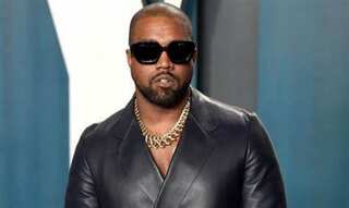 Kanye West planning to perform in Russia, meet Putin: Billboard