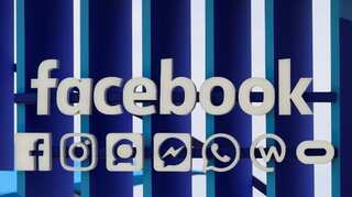 Facebook sparks fresh controversy by cutting off research on political ads