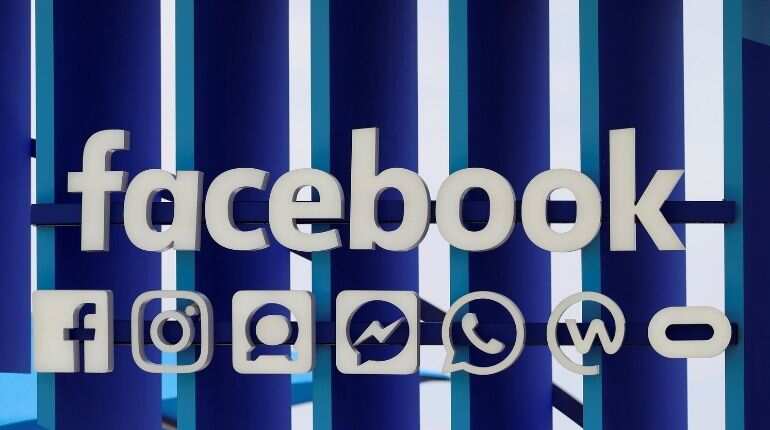Facebook’s most viewed article was on COVID vaccine death, says firm amid reports of withholding info