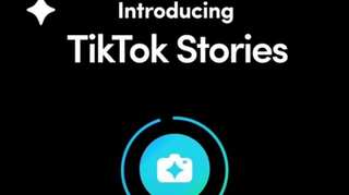 TikTok tests disappearing videos feature, but with a twist