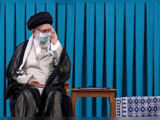 In Pics | Here is all you need to know about the new Iranian President Ebrahim Raisi