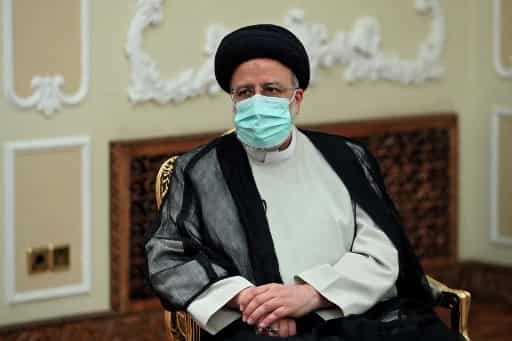 Member of “death commission”