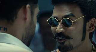 After Vijay, Dhanush mired in luxury car tax-exemption row, Madras HC hits out