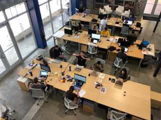 Only 8 out of top 100 companies in the UK headed by women: Report