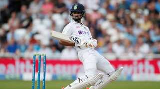 Cricket: Learnt from my last England tour, challenging to face James Anderson, Stuart Broad, says KL Rahul