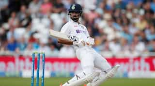 Cricket: Learnt from my last England tour, challenging to face James Anderson, Stuart Broad, says KL Rahul