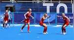 Tokyo Olympics, Hockey: Netherlands claim gold with 3-1 victory over Argentina