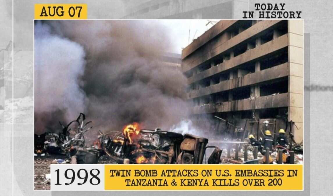 1998