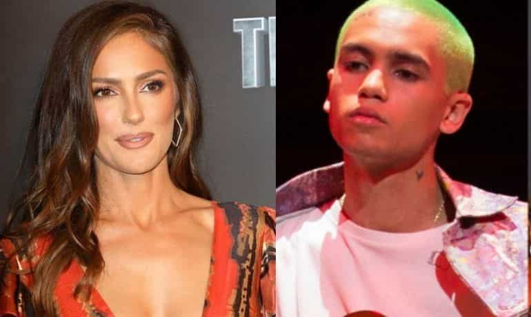 HBO series ‘Euphoria’ adds Minka Kelly, Dominic Fike & more stars to season 2 cast HBO series ‘Euphoria’ adds Minka Kelly, Dominic Fike & more stars to season 2 cast