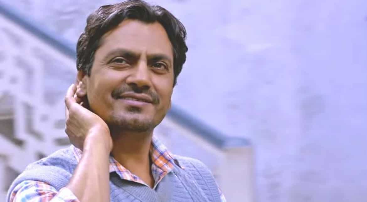 Actor Nawazuddin Siddiqui rejects astrology, calls actors who do ‘insecure’ Actor Nawazuddin Siddiqui rejects astrology, calls actors who do ‘insecure’