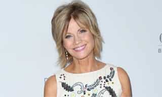 ‘Night Court’ actress Markie Post dies at 70 after long battle with cancer