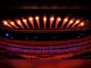 Goodbye Tokyo. Next stop, Paris!: Olympics 2020 was eventful. What to expect in the 2024 Games?