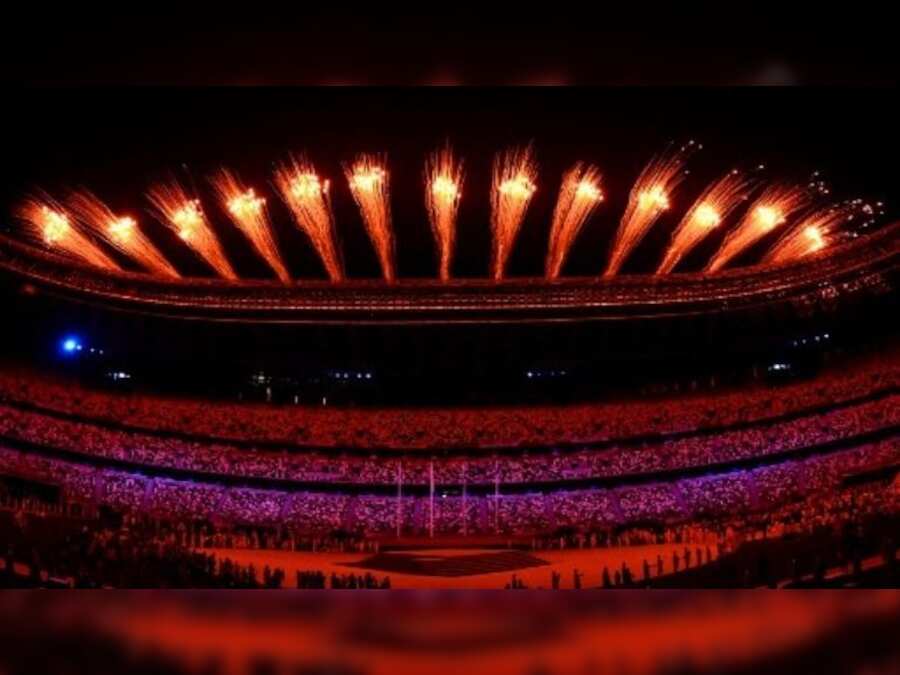 Goodbye Tokyo. Next stop, Paris!: Olympics 2020 was eventful. What to expect in the 2024 Games?