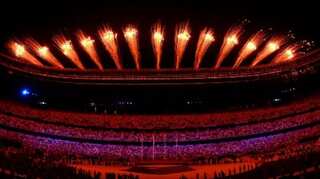 Therapist accused of giving athletes performance-enhancing drugs for Tokyo Olympics