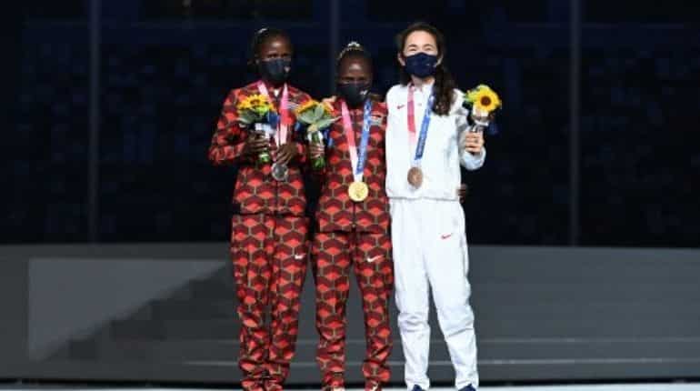 Olympics-Opening ceremony director fired over Holocaust joke on Games eve