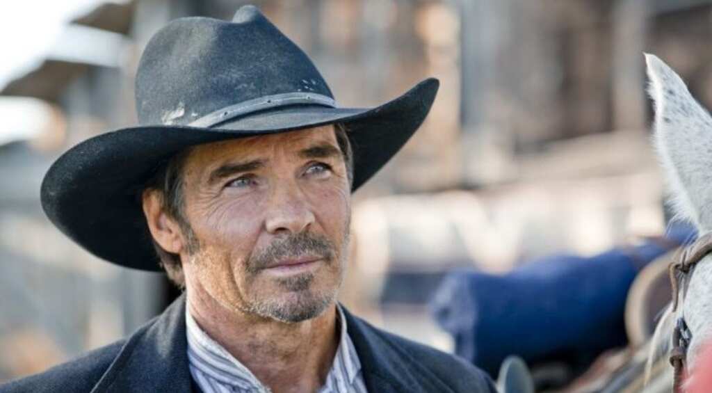 'Catch The Bullet' trailer: First look at drama dedicated to late actor Jay Pickett out